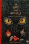 Libro: Un gato en el acuario | Autor: Carmen Victoria Muñoz | Isbn: 9789582011543