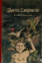Libro: Javier Carbonero | Autor: Adalberto Agudelo Duque | Isbn: 9789582011529