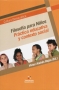 Libro: Filosofía para niños. Práctica educativa y contexto social | Autor: Víctor Andrés Rojas | Isbn: 9789582011185
