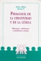 Libro: Pedagogía de la creatividad y de la lúdica | Autor: Carlos Alberto Jiménez | Isbn: 97789582004316