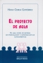 Libro: El proyecto de aula | Autor: Hugo Cerda Gutiérrez | Isbn: 9789582006181
