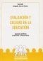 Libro: Evaluación y calidad de la educación | Autor: Kenneth Delgado Santa Gadea | Isbn: 9789582002992