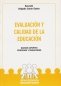 Libro: Evaluación y calidad de la educación | Autor: Kenneth Delgado Santa Gadea | Isbn: 9789582002992