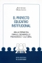Libro: El proyecto educativo institucional | Autor: José Antonio Durán Acosta | Isbn: 9789582001919
