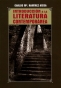Libro: Introducción a la literatura contemporánea | Autor: Carlos María Ramírez Aíssa | Isbn: 9789589482223