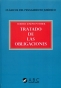 Libro: Tratado de las obligaciones | Autor: Robert Joseph Pothier | Isbn: 9789585857568