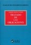 Libro: Tratado de las obligaciones | Autor: Robert Joseph Pothier | Isbn: 9789585857568