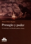 Libro: Presagio y poder | Autor: Néstor Pedro Sangüés | Isbn: 9789877062687
