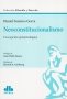 Libro: Neoconstitucionalismo. Concepción epistemológica | Autor: Daniel Gustavo Gorra | Isbn: 9789877062793