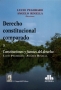 Libro: Derecho constitucional comparado 3 | Autor: Lucio Pegoraro | Isbn: 9789877062854