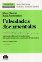 Libro: Falsedades documentales | Autor: Silvina Mayorga