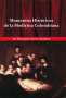Libro: Momentos históricos de la medicina colombiana | Autor: Hernando Forero Caballero | Isbn: 9789584488824