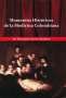 Libro: Momentos históricos de la medicina colombiana | Autor: Hernando Forero Caballero | Isbn: 9789584488824