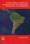 Libro: Latinoamérica frente a la globalización: una estrategia alternativa de desarrollo | Autor: Ricardo Chica | Isbn: 9789584404756