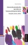Intervención psicoeducativa para niños con trastornos del espectro autista. Descripción, alcances y límites - Mauricio Martínez - 9788416467044