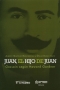 Libro: Juan, el hijo de Juan Gossaín según Howard Gardner | Autor: Óscar Durán Ibatá | Isbn: 9789587890501