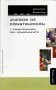 Juegos de construcción y construcción del conocimiento - Patricia Sarlé - 9789509467934