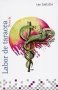 Libro: Labor de taracea | Autor: Leonidas Castillo Parra | Isbn: 9789584861948