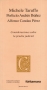 Libro: Consideraciones sobre la prueba judicial | Autor: Michele Taruffo | Isbn: 9786077921967