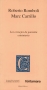 Libro: Los consejos de garantía estatutaria | Autor: Roberto Romboli | Isbn: 9786077921974