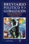 Libro: Breviario político de la globalización | Autor: Consuelo Dávila | Isbn: 9683663206