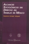 Libro: Alcances sociológicos del derecho del trabajo en méxico | Autor: Florencia Correas Vázquez | Isbn: 9706332898