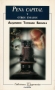 Libro: Pena capital y otros ensayos | Autor: Alejandro Tomasini Bassols | Isbn: 9706332359