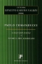 Libro: Constitución y teoría del derecho | Autor: Paolo Comanducci | Isbn: 9684766351