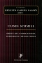 Libro: Origen de la normatividad, democracia y revoluciones | Autor: Ulises Schmill | Isbn: 9789684767331