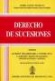 Libro: Derecho de sucesiones Tomo II | Autor: Pedro Lafont Pianetta | Isbn: 9789587073171