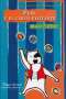 Libro: Pepe y el circo flotante | Autor: Mario Catelli | Isbn: 9789588962672