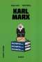 Libro: Karl Marx | Autor: Reiner Ruffing | Isbn: 9788425416763429