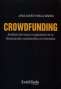 Libro: Crowdfunding | Autor: Jorge Alberto Padilla Sánchez | Isbn: 9789587901450