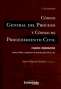 Libro: Código general del proceso y código de procedimiento civil | Autor: Ramiro Bejarano Guzmán | Isbn: 9789587900859