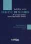 Libro: Estudios sobre derecho de seguros | Autor: Saúl Sotomonte S | Isbn: 9789587900521