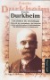 Lecciones de sociología. Física de las costumbres y del derecho y otros escritos sobre el individualismo, los intelectuales y la democracia - émile Durkheim - 9788495294388
