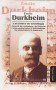 Lecciones de sociología. Física de las costumbres y del derecho y otros escritos sobre el individualismo, los intelectuales y la democracia - émile Durkheim - 9788495294388