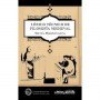 Léxico técnico de filosofía medieval - Silvia Magnavacca - 9788415295341