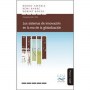 Los sistemas de innovación en la era de la globalización - Bruno Amable - 9788492613083