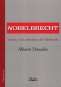 Libro: Nobelbrecht. Santos y los sobornos de Odebrecht | Autor: Alberto Donadio | Isbn: 9789585643284