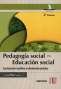 Libro: Pedagogía social - Educación social | Autor: Gloria Pérez Serrano | Isbn: 9789587622904