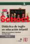 Libro: Didáctica de inglés en educación infantil | Autor: José Luis Murado Bouso | Isbn: 9789587622249