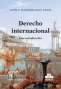 Libro: Derecho internacional. Una introducción | Autor: Attila Massimiliano Tanzi | Isbn: 9789877063097