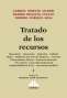 Libro: Tratado de los recursos Tomo I - II | Autor: Gabriel Hernán Quadri | Isbn: 9789877062717