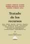 Libro: Tratado de los recursos Tomo I - II | Autor: Gabriel Hernán Quadri | Isbn: 9789877062717