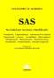 Libro: Sas. Sociedad por acciones simplificada | Autor: Alejandro H. Ramírez | Isbn: 9789877063134