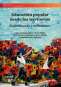 Libro: Educación popular desde los territorios | Autor: Marco Raúl Mejía J. | Isbn: 9789585555174