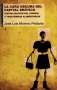 Libro: La cara oscura del capital erótico | Autor: José Luis Moreno Pestaña | Isbn: 9788446043324