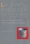Libro: La experiencia del Otro | Autor: Alfredo González Ruibal | Isbn: 9788446020608