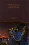 Libro: Mijail Lermontov: el genio rebelde | Autor: Marina Kuzmina | Isbn: 9789587612547
